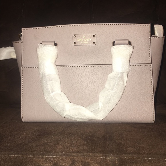 Brand New Kate Spade - Picture 1 of 5